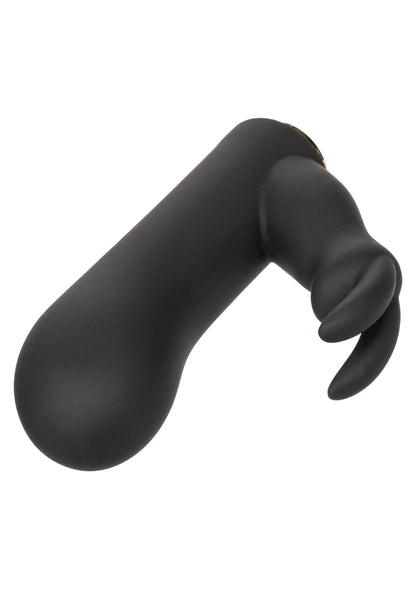 16548_BLACK_06 | bestel discreet online bij Happytoys, de erotische webshop geleid door een vrouw.