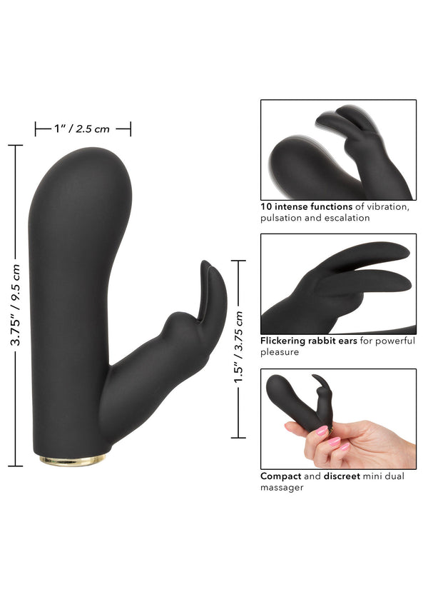 16548_BLACK_07 | bestel discreet online bij Happytoys, de erotische webshop geleid door een vrouw.