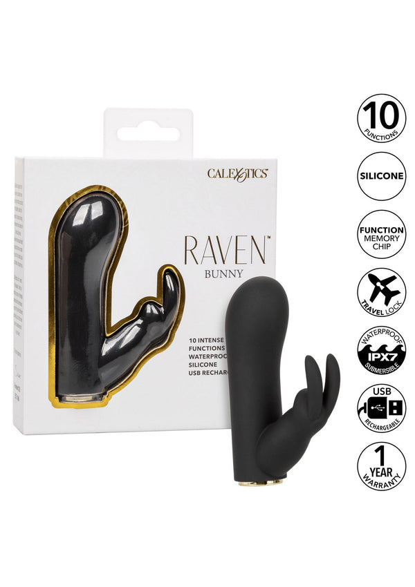 16548_BLACK_08 | bestel discreet online bij Happytoys, de erotische webshop geleid door een vrouw.