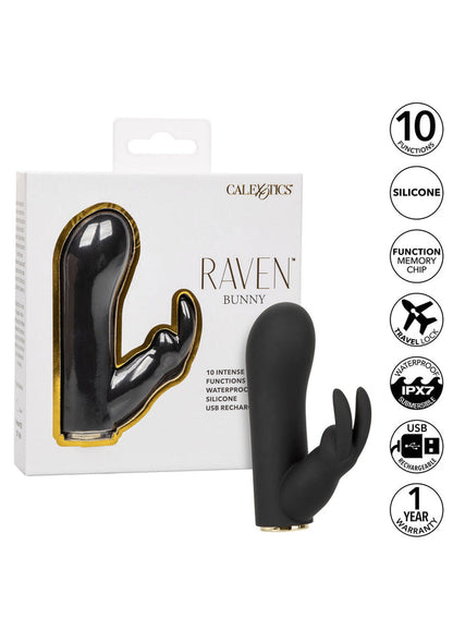 16548_BLACK_08 | bestel discreet online bij Happytoys, de erotische webshop geleid door een vrouw.
