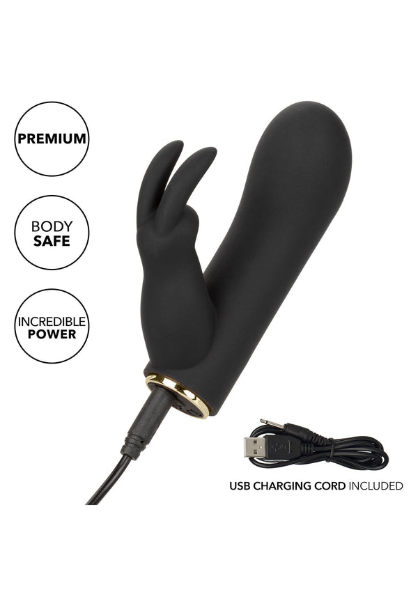 16548_BLACK_09 | bestel discreet online bij Happytoys, de erotische webshop geleid door een vrouw.