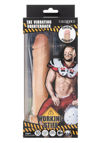 16597_SKIN_012 | bestel discreet online bij Happytoys, de erotische webshop geleid door een vrouw.