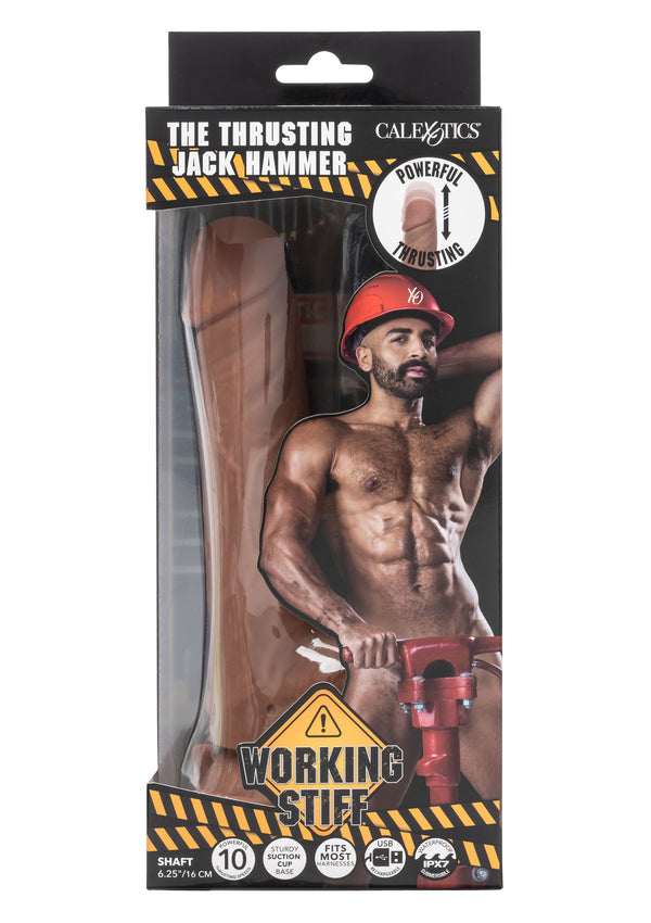 16599_CARAMEL_02 | bestel discreet online bij Happytoys, de erotische webshop geleid door een vrouw.