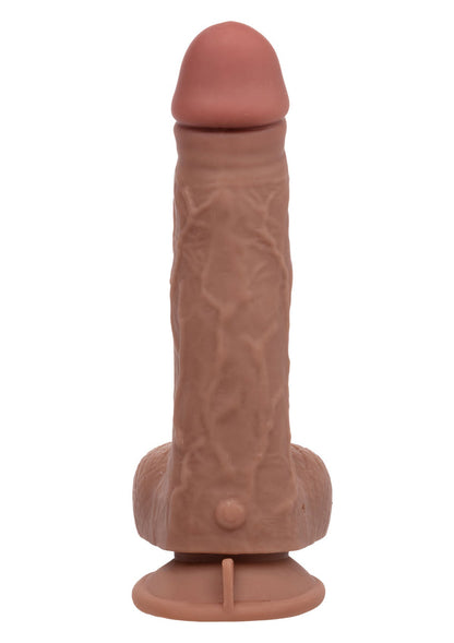 16599_CARAMEL_07 | bestel discreet online bij Happytoys, de erotische webshop geleid door een vrouw.