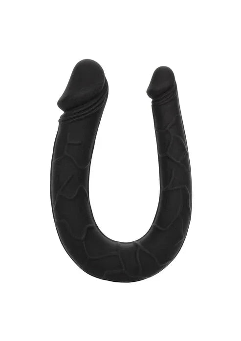 Boundles AC/DC Dong by CalExotics - Happytoys Sexshop: online sex shop for Feeling Happy & Easy 😊 - Discreet geleverd