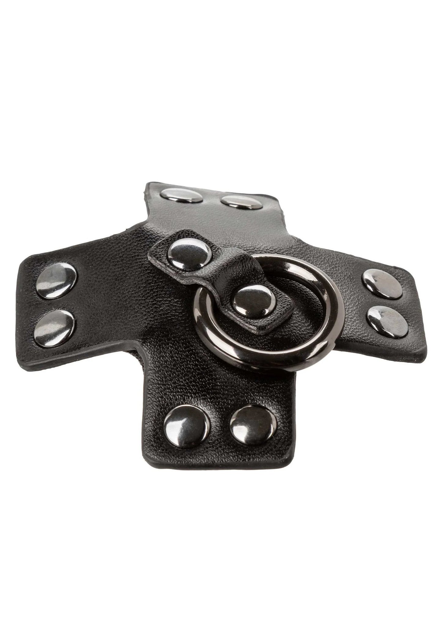 Beste vandaag nog: Euphoria Collection O - Ring Pasties by CalExotics - bij Happytoys