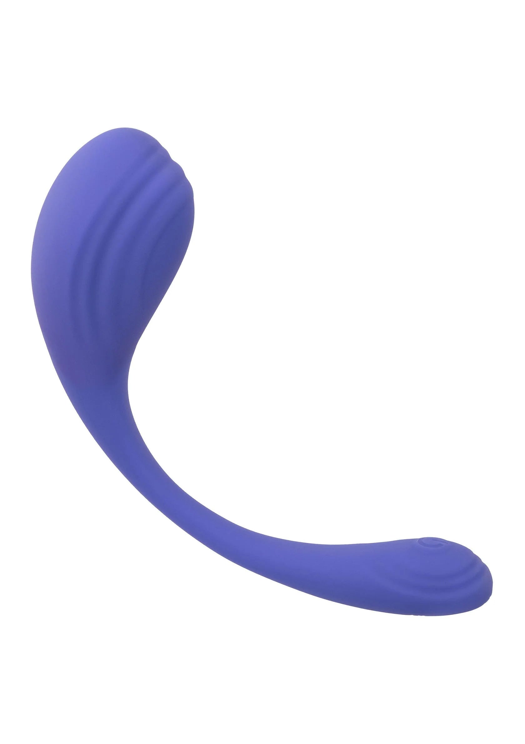 16732_PURPLE_01 | bestel discreet online bij Happytoys, de erotische webshop geleid door een vrouw.