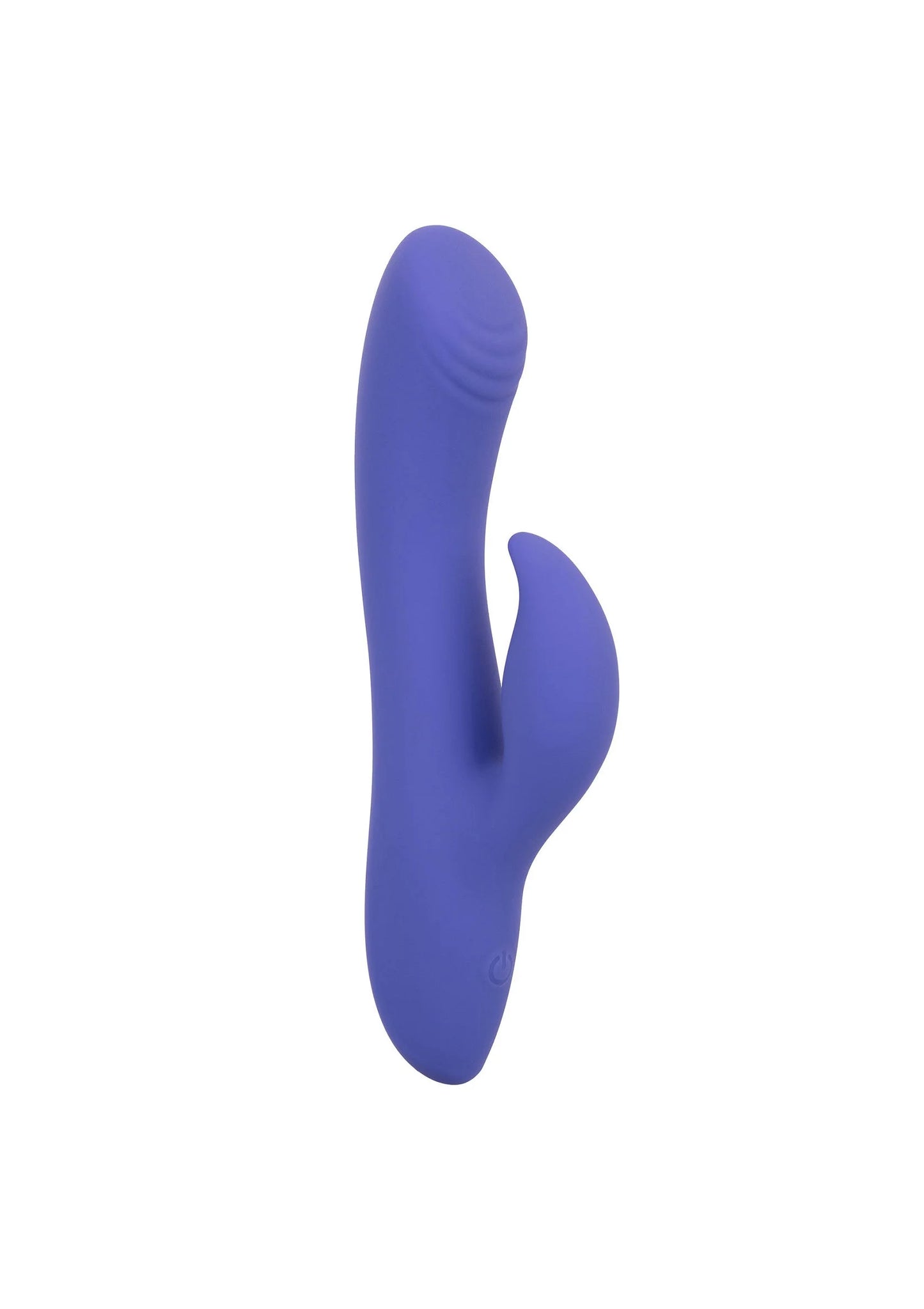Beste vandaag nog: Calex Connect Dual Stimulator by CalExotics - bij Happytoys Sexshop: Toys for Feeling Happy & Easy 😊 - Default Title - 16735 - PURPLE