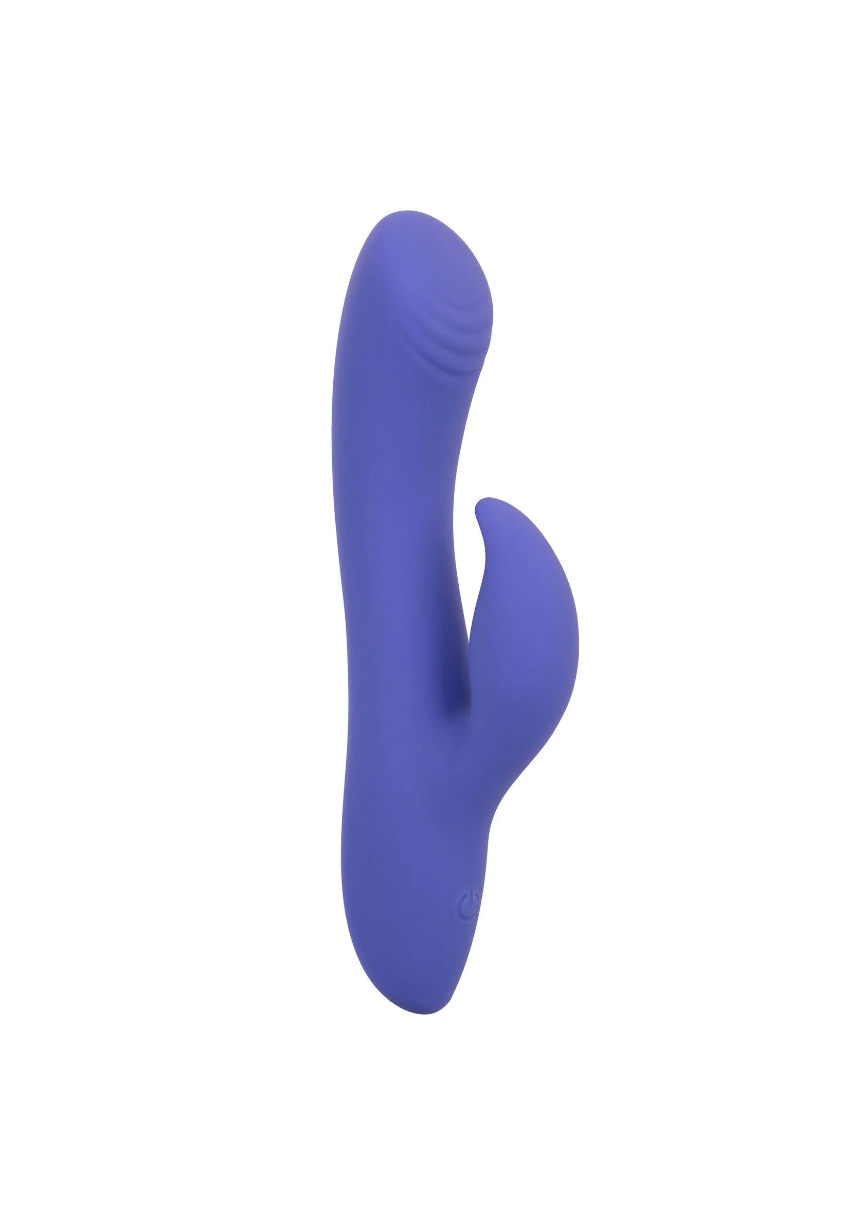Beste vandaag nog: Calex Connect Dual Stimulator by CalExotics - bij Happytoys Sexshop: Toys for Feeling Happy & Easy 😊 - Default Title - 16735 - PURPLE