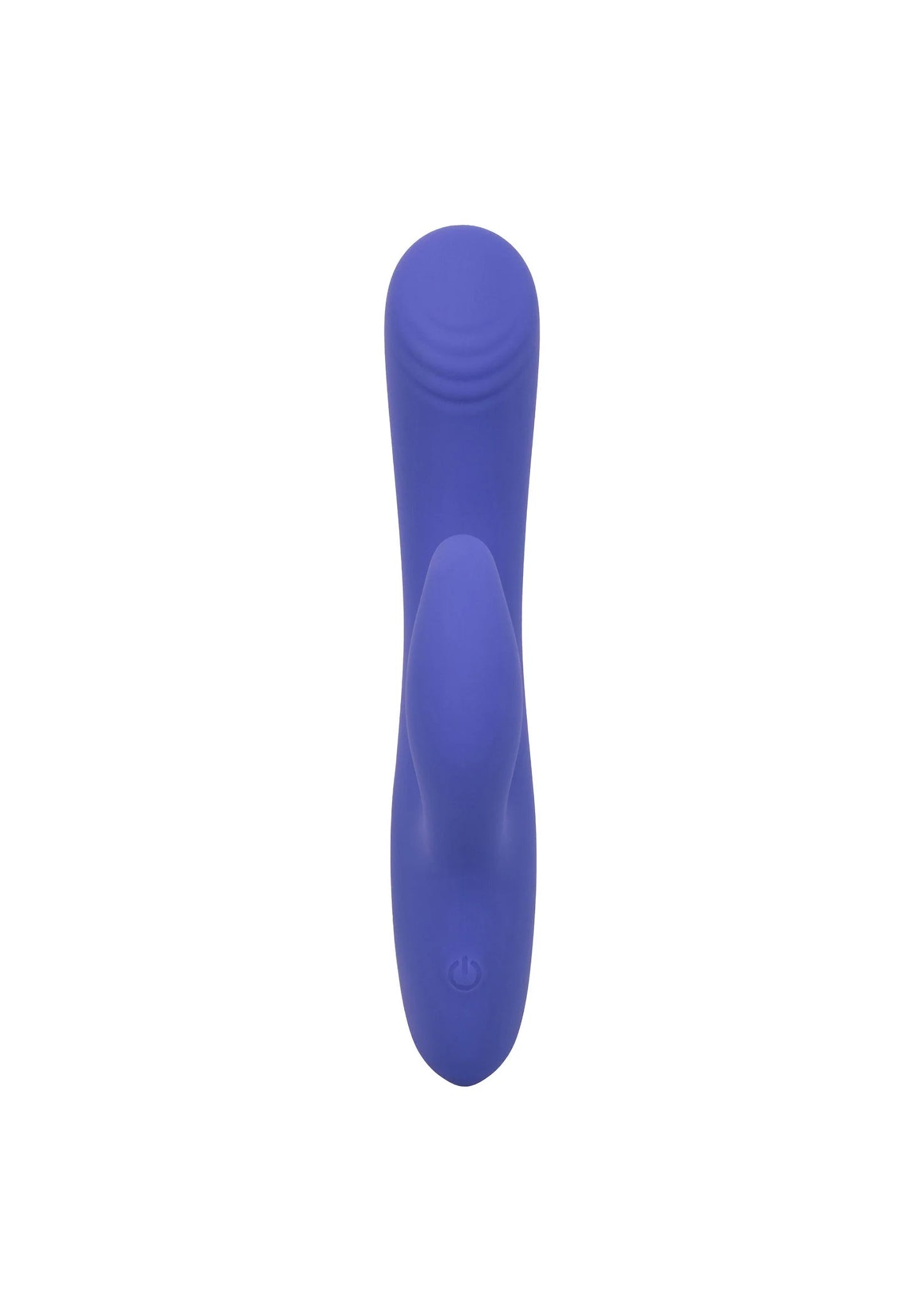 Beste vandaag nog: Calex Connect Dual Stimulator by CalExotics - bij Happytoys Sexshop: Toys for Feeling Happy & Easy 😊