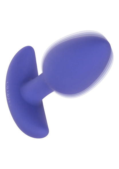16737_PURPLE_03 | bestel discreet online bij Happytoys, de erotische webshop geleid door een vrouw.