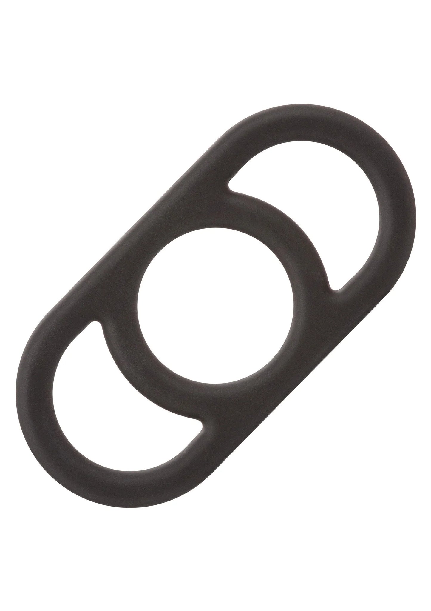 Bestel: Silicone Commander Ring - bij Happytoys: de erotische sex webshop | liever Happy dan Easy ⭐⭐⭐⭐⭐