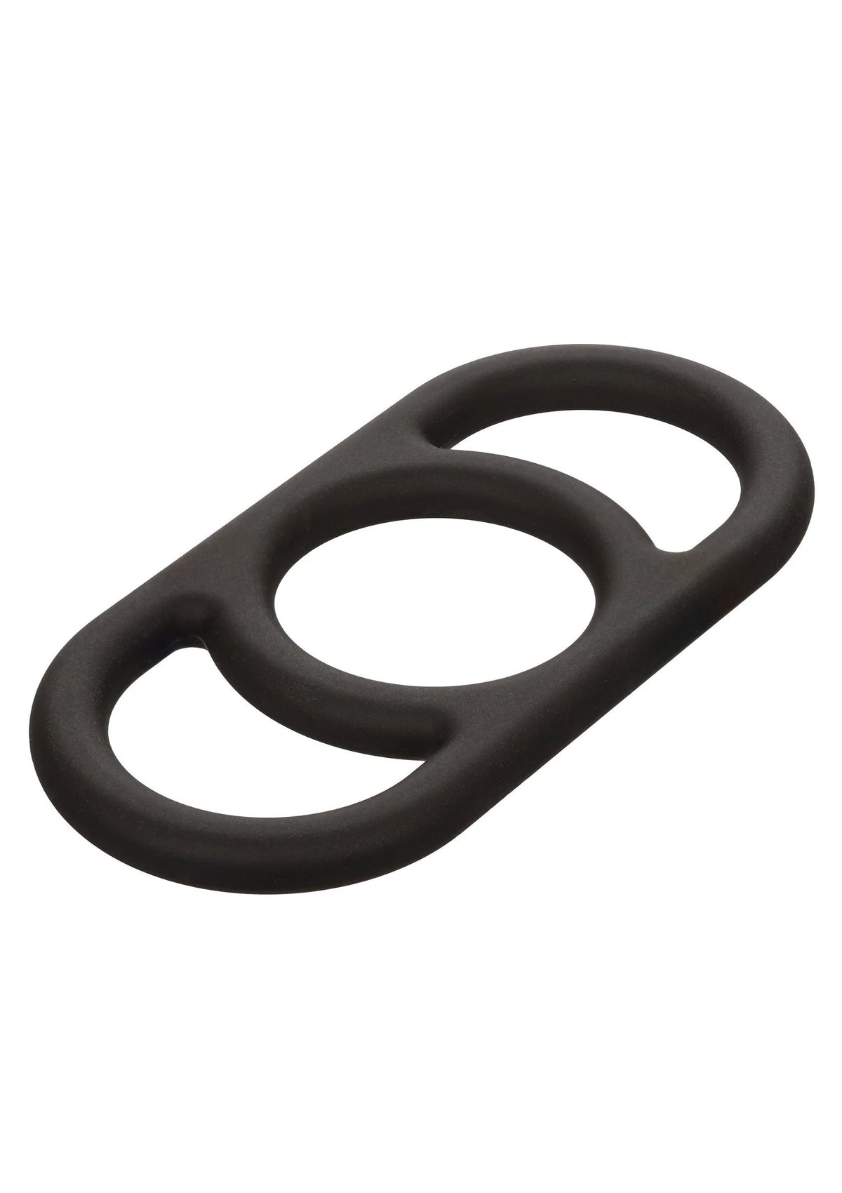 Bestel: Silicone Commander Ring - bij Happytoys: de erotische sex webshop | liever Happy dan Easy ⭐⭐⭐⭐⭐