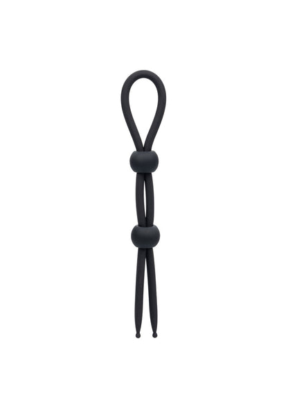 16748_BLACK_01 | bestel discreet online bij Happytoys, de erotische webshop geleid door een vrouw.