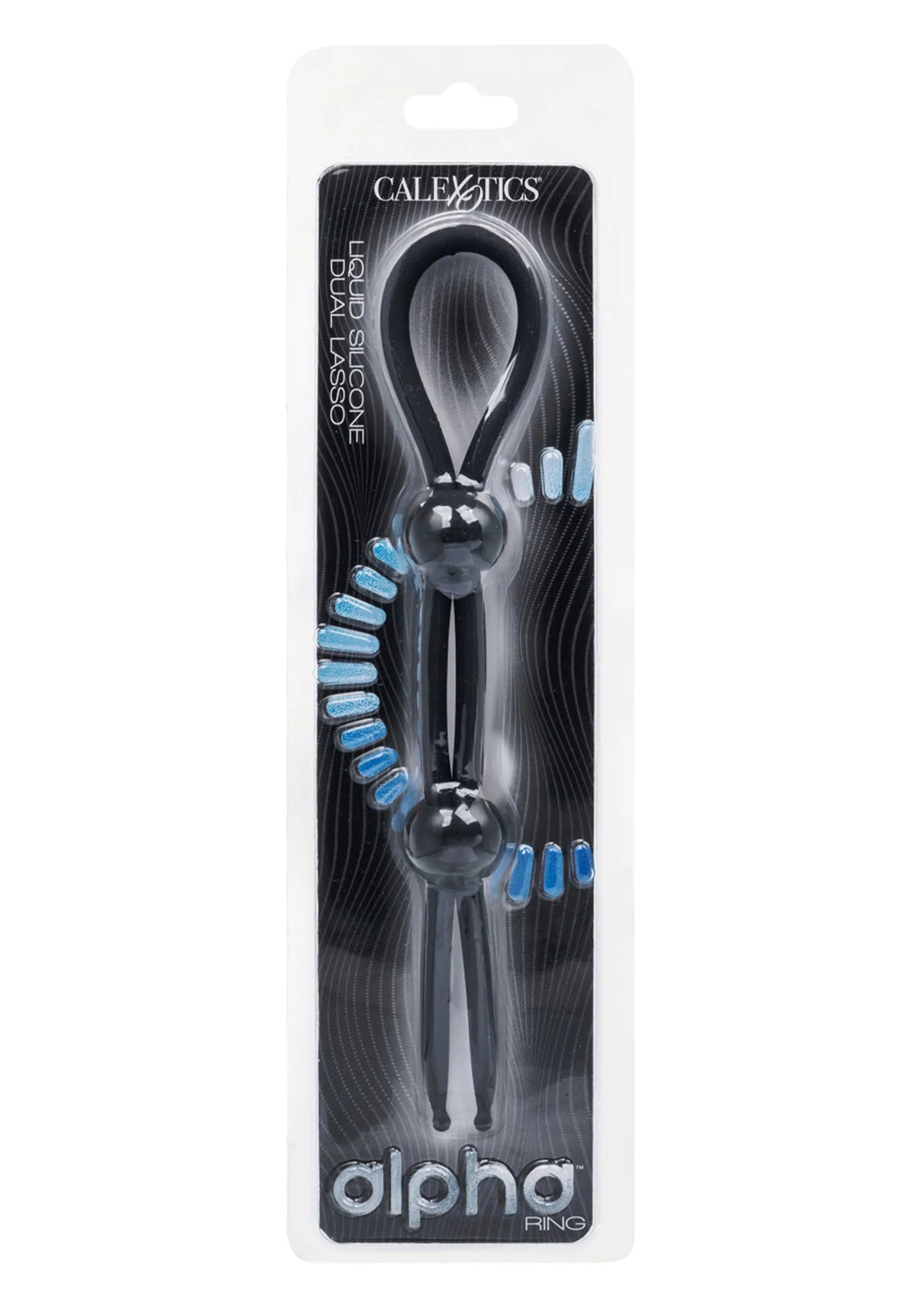 16748_BLACK_02 | bestel discreet online bij Happytoys, de erotische webshop geleid door een vrouw.