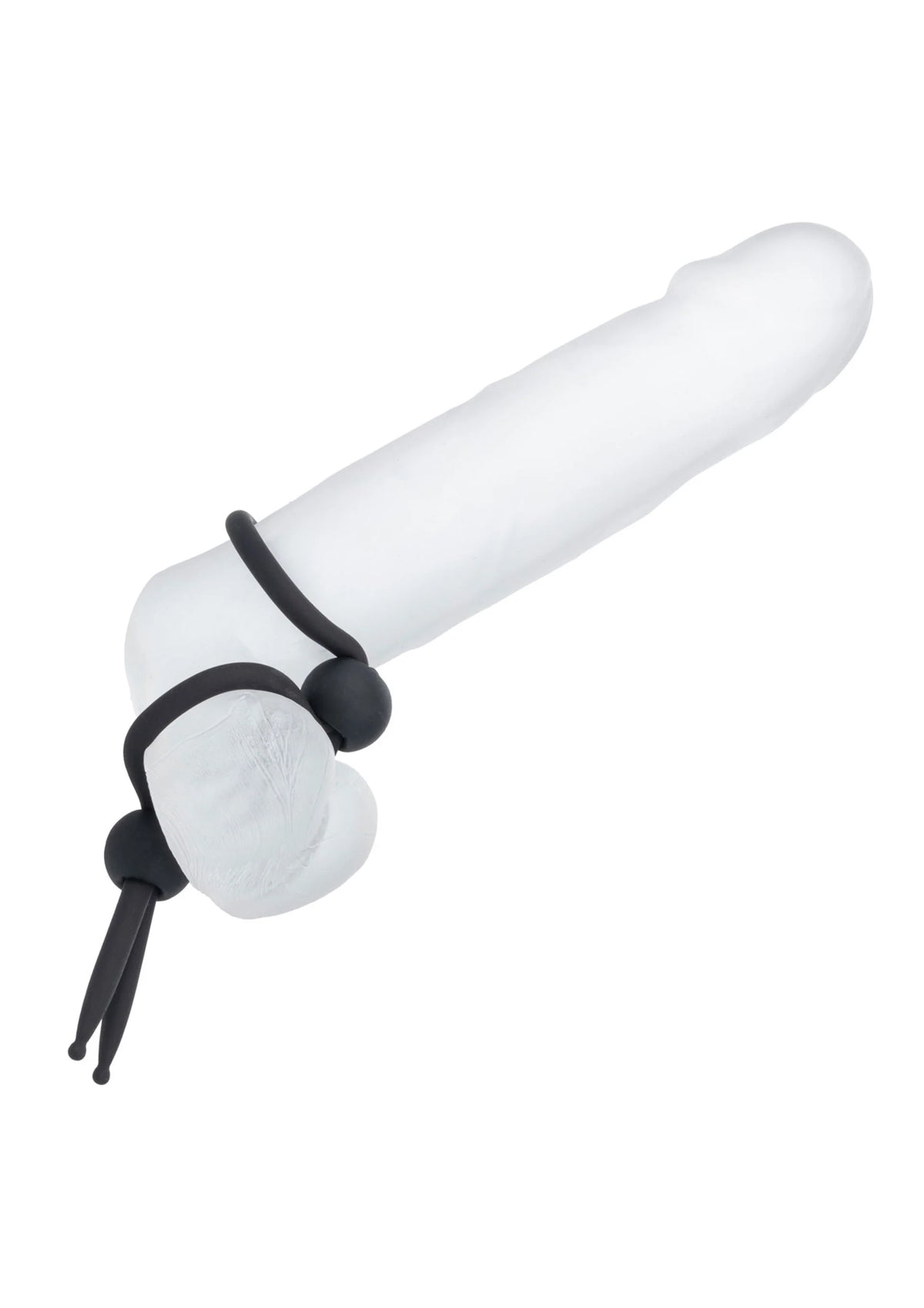 16748_BLACK_03 | bestel discreet online bij Happytoys, de erotische webshop geleid door een vrouw.