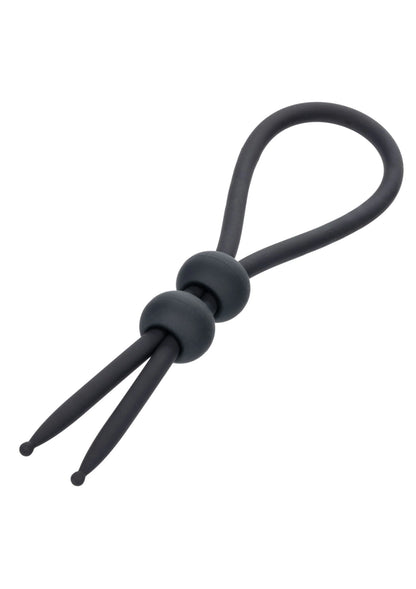 16748_BLACK_04 | bestel discreet online bij Happytoys, de erotische webshop geleid door een vrouw.