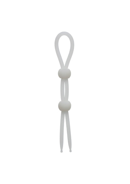 16748_WHITE_01 | bestel discreet online bij Happytoys, de erotische webshop geleid door een vrouw.