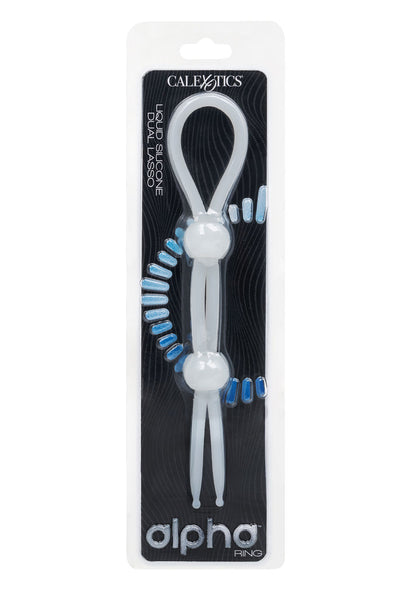 16748_WHITE_02 | bestel discreet online bij Happytoys, de erotische webshop geleid door een vrouw.