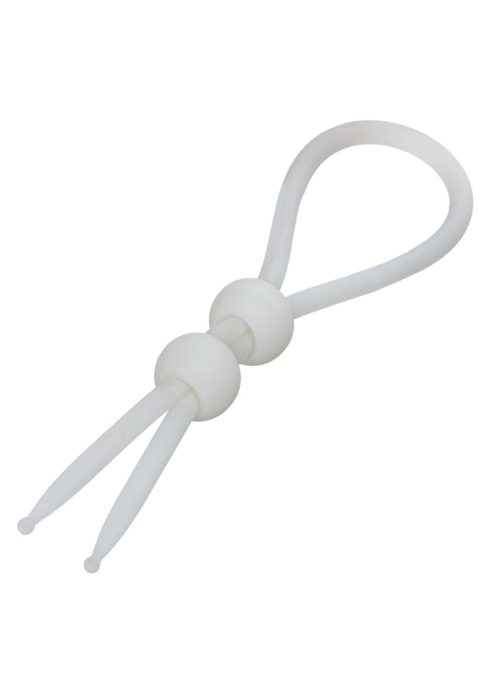 16748_WHITE_03 | bestel discreet online bij Happytoys, de erotische webshop geleid door een vrouw.
