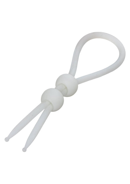16748_WHITE_03 | bestel discreet online bij Happytoys, de erotische webshop geleid door een vrouw.