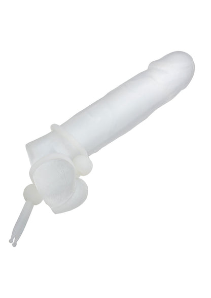 16748_WHITE_04 | bestel discreet online bij Happytoys, de erotische webshop geleid door een vrouw.