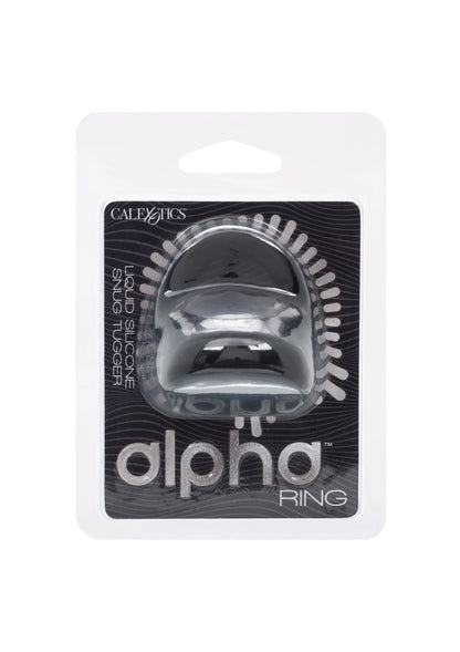 16749_BLACK_02 | bestel discreet online bij Happytoys, de erotische webshop geleid door een vrouw.