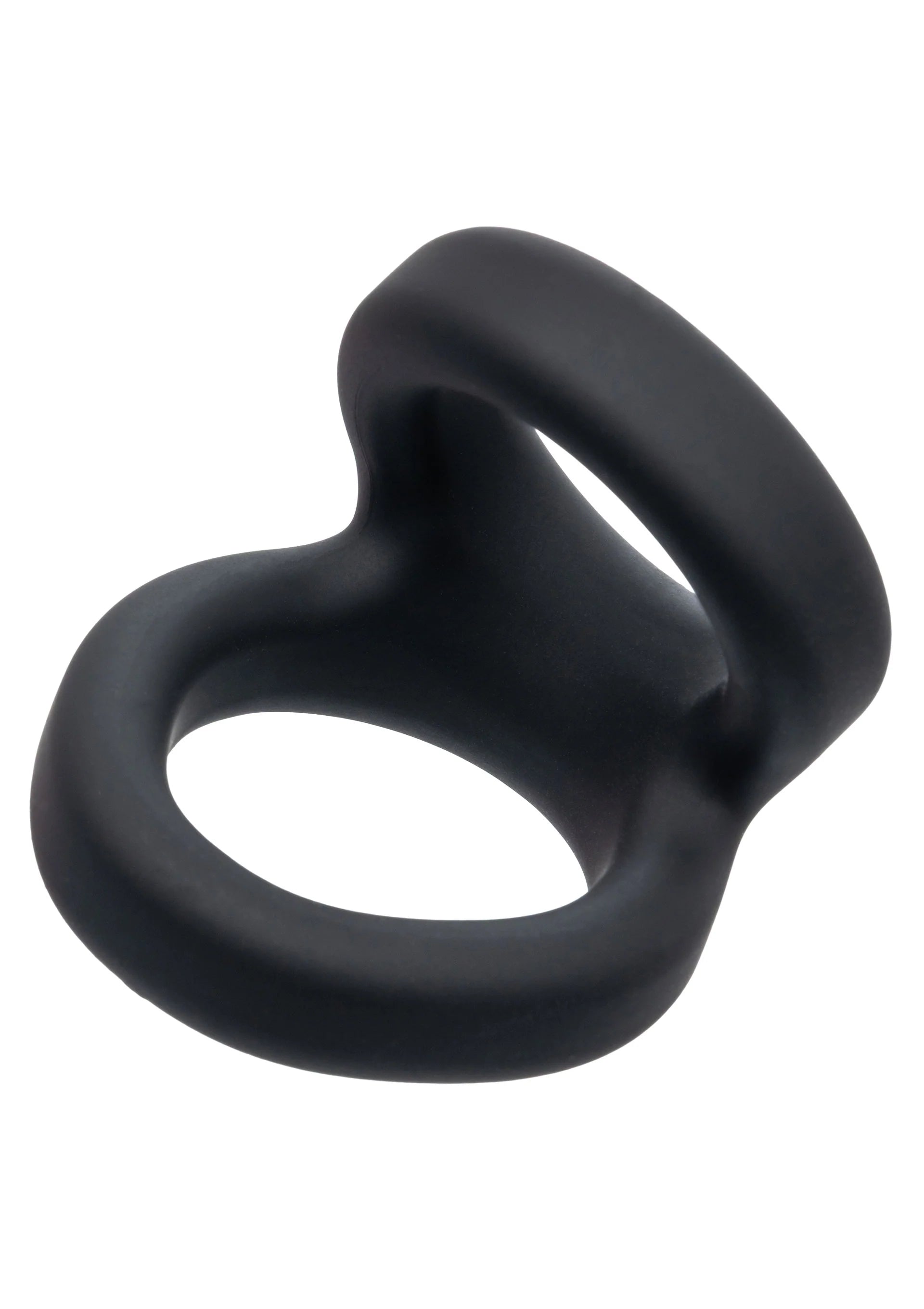 16749_BLACK_03 | bestel discreet online bij Happytoys, de erotische webshop geleid door een vrouw.