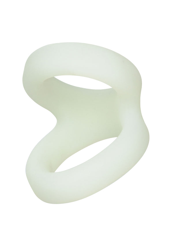 16749_GLOW_01 | bestel discreet online bij Happytoys, de erotische webshop geleid door een vrouw.