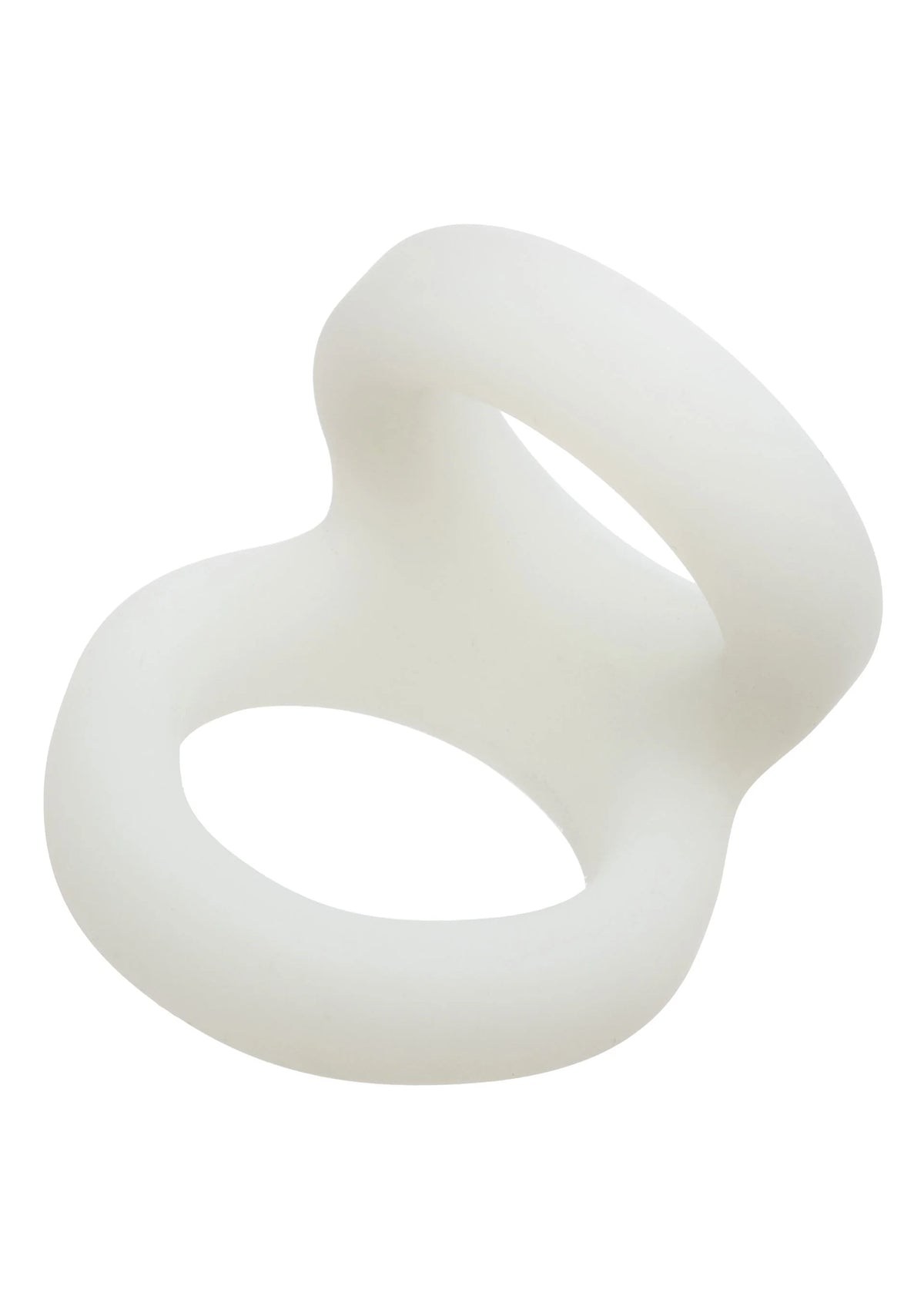 16749_GLOW_03 | bestel discreet online bij Happytoys, de erotische webshop geleid door een vrouw.