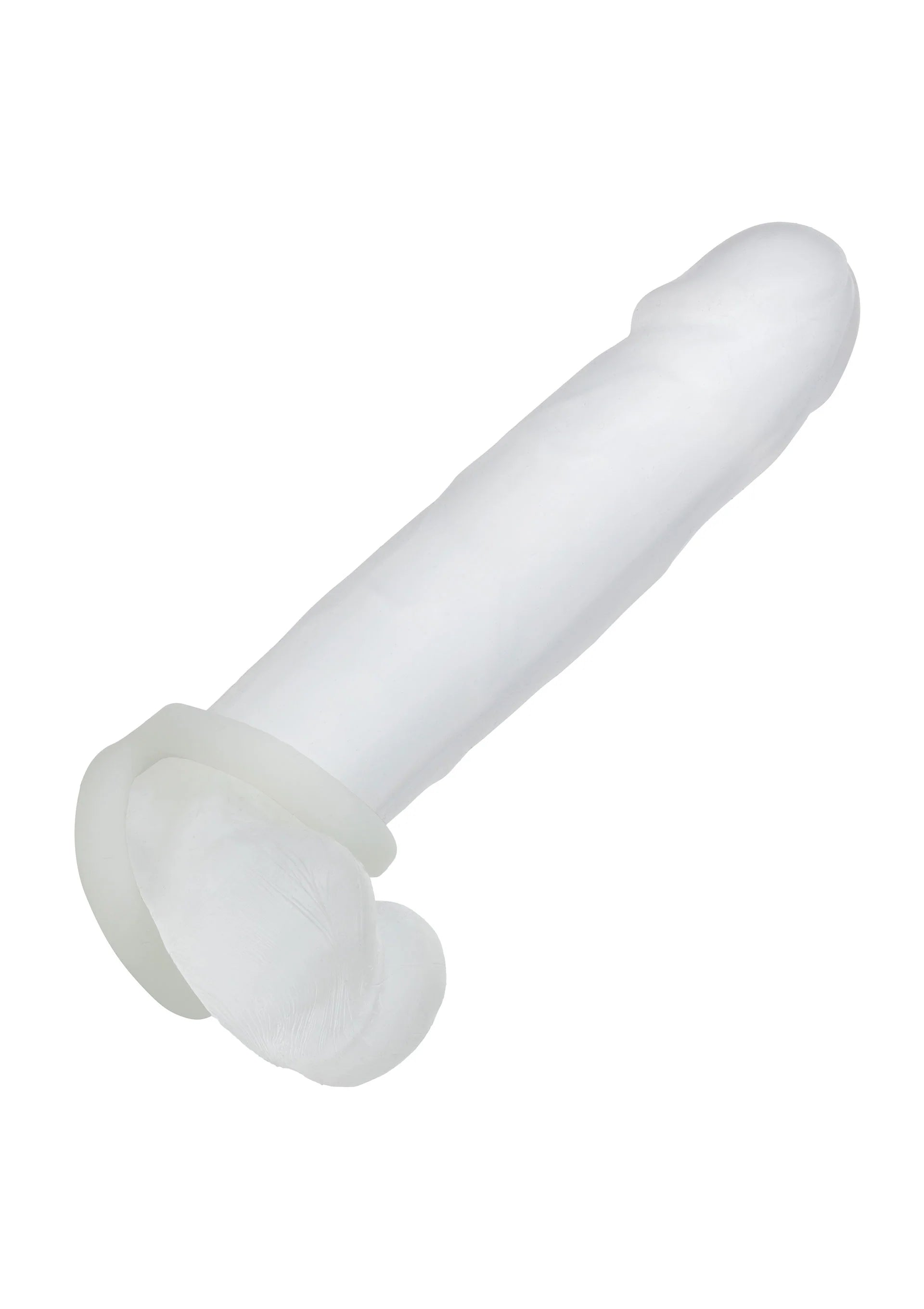 16749_GLOW_04 | bestel discreet online bij Happytoys, de erotische webshop geleid door een vrouw.
