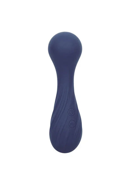 Charisma Temptation by CalExotics - Happytoys Sexshop: online sex shop for Feeling Happy & Easy 😊 - Discreet geleverd