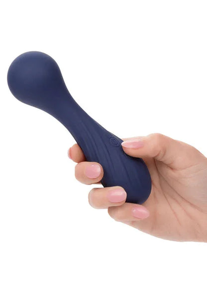 Charisma Temptation by CalExotics - Happytoys Sexshop: online sex shop for Feeling Happy & Easy 😊 - Discreet geleverd