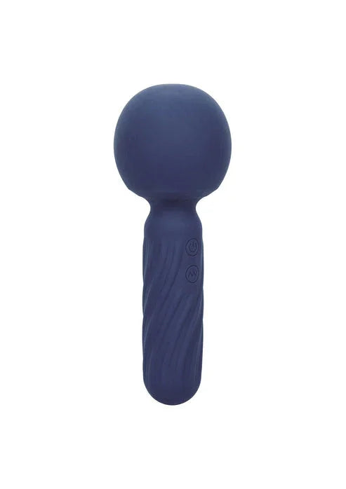 Charisma Seduction by CalExotics - Happytoys Sexshop: online sex shop for Feeling Happy & Easy 😊 - Discreet geleverd