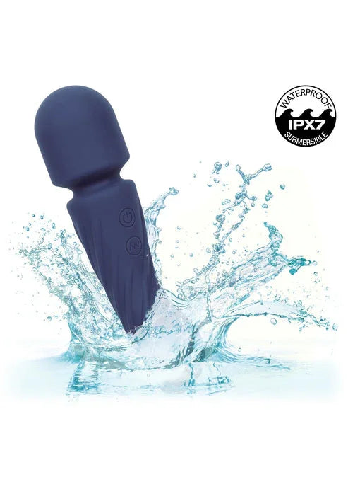 Charisma Allure by CalExotics - Happytoys Sexshop: online sex shop for Feeling Happy & Easy 😊 - Discreet geleverd