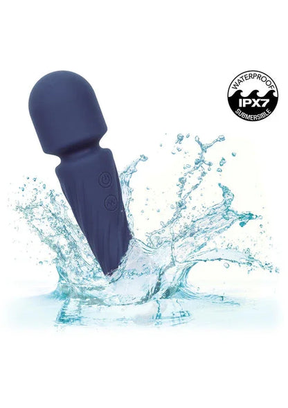 Charisma Allure by CalExotics - Happytoys Sexshop: online sex shop for Feeling Happy & Easy 😊 - Discreet geleverd