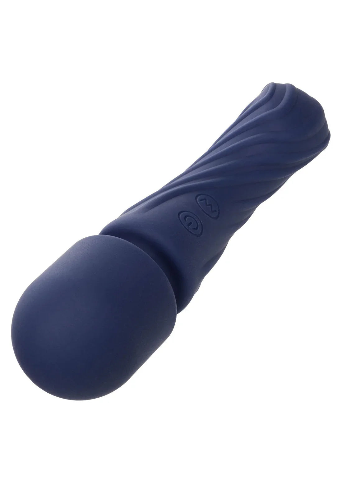 Charisma Allure by CalExotics - Happytoys Sexshop: online sex shop for Feeling Happy & Easy 😊 - Discreet geleverd