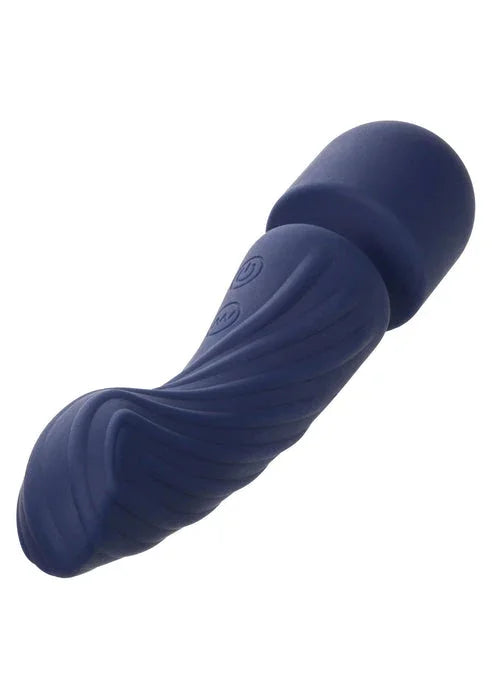 Charisma Allure by CalExotics - Happytoys Sexshop: online sex shop for Feeling Happy & Easy 😊 - Discreet geleverd