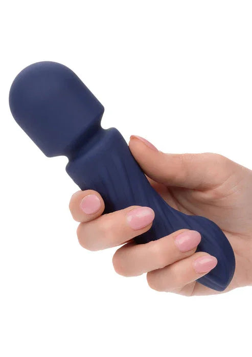 Charisma Allure by CalExotics - Happytoys Sexshop: online sex shop for Feeling Happy & Easy 😊 - Discreet geleverd