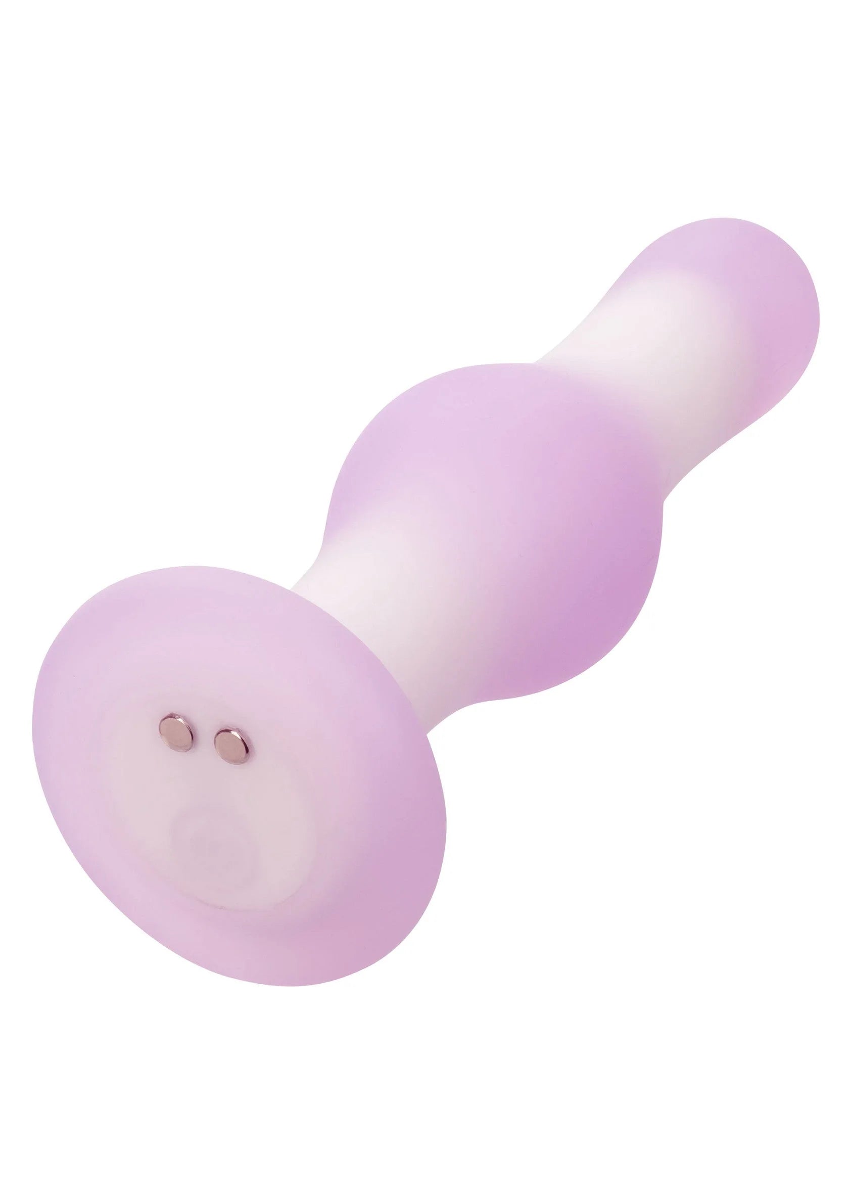 Beste vandaag nog: Lavender Haze Bulb Probe by CalExotics - bij Happytoys Sexshop: Toys for Feeling Happy & Easy 😊