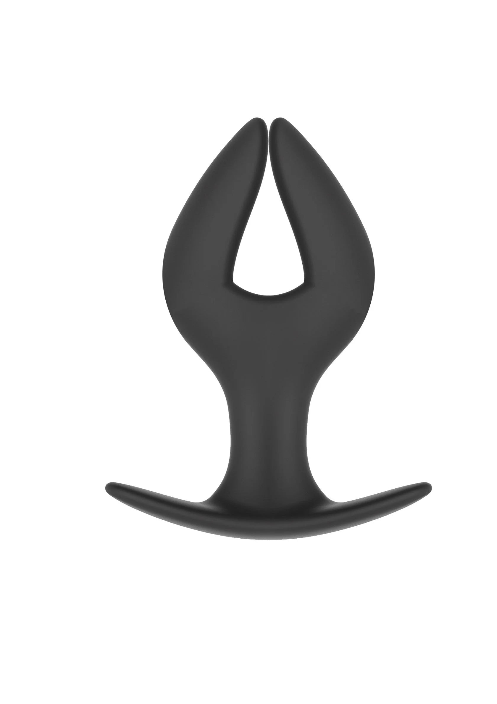 Beste vandaag nog: Extreme Anchor Plug XLarge by Hidden Desire - bij Happytoys
