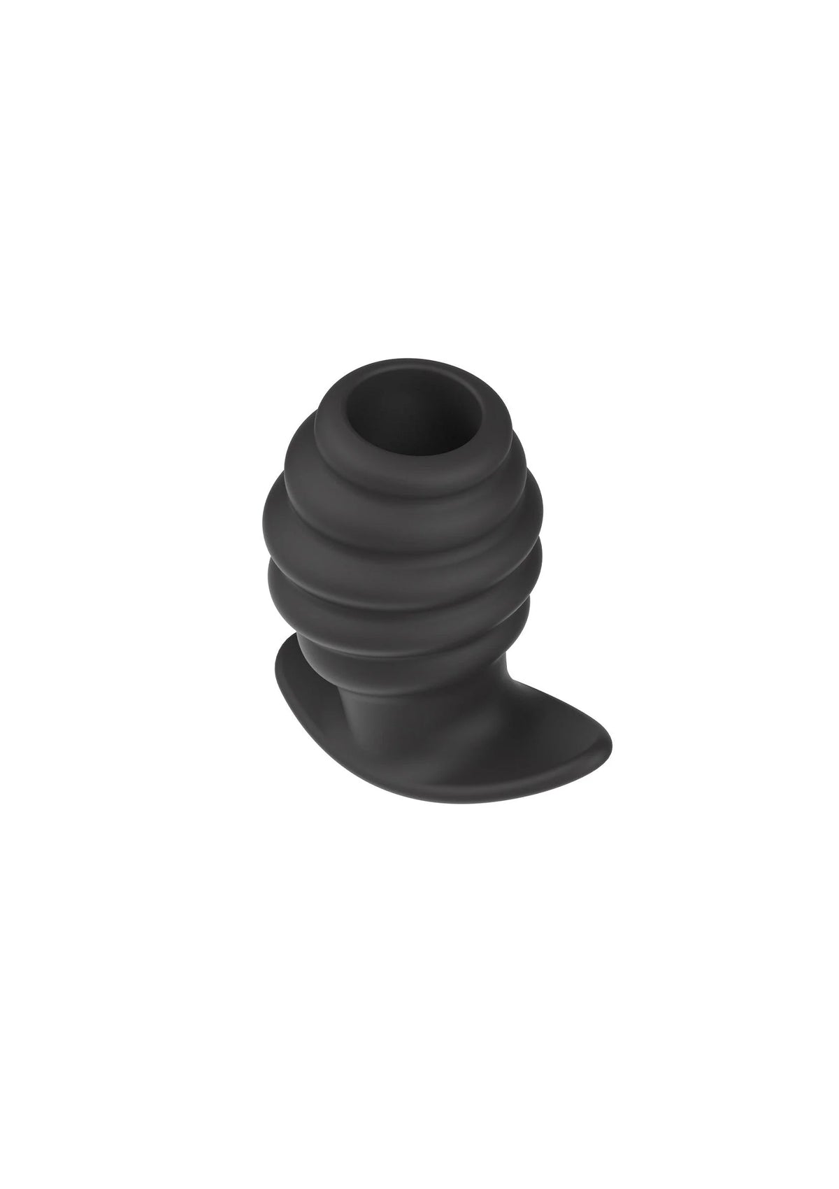 Beste vandaag nog: Extreme Invader Open Plug Medium by Hidden Desire - bij Happytoys