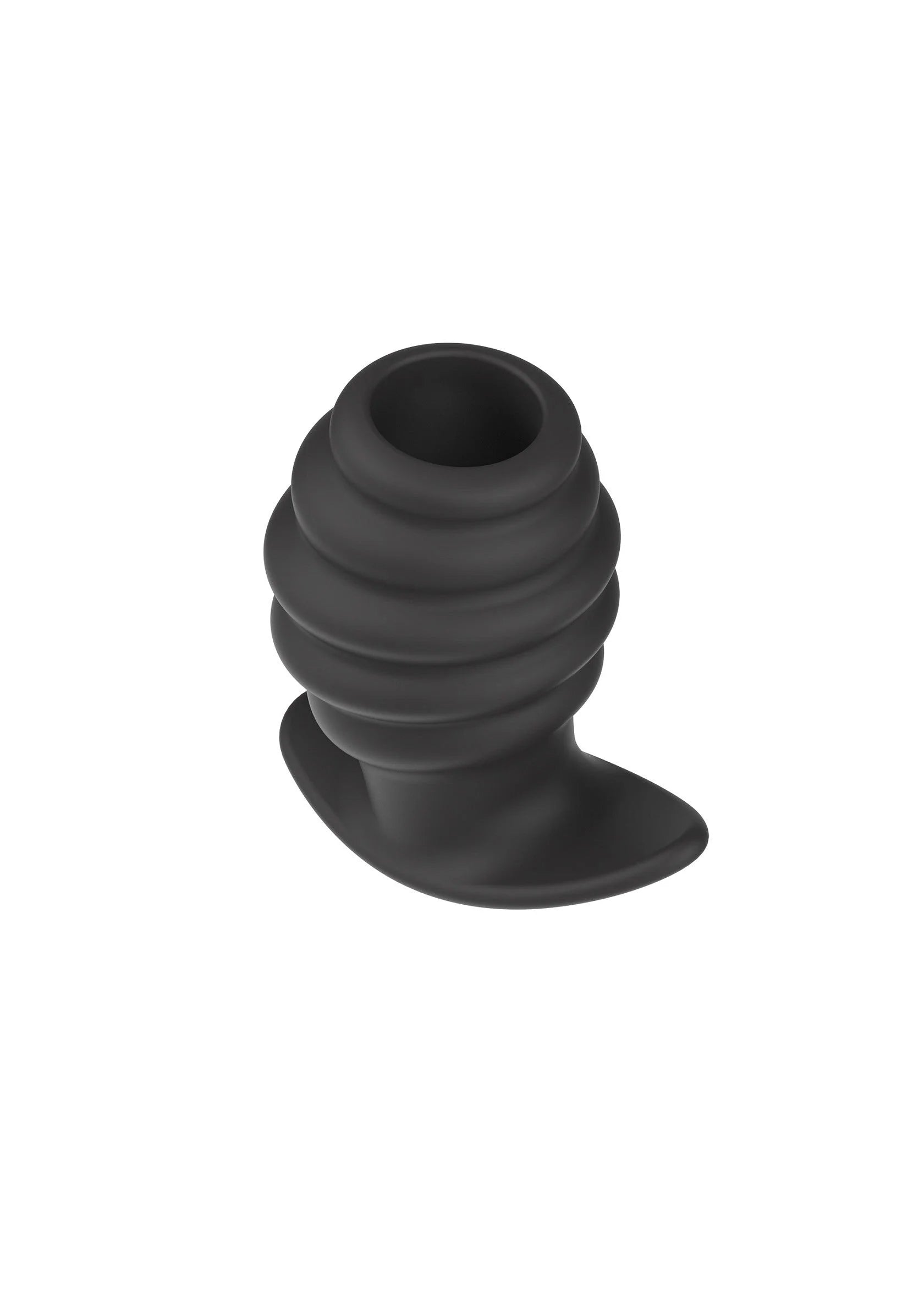 Beste vandaag nog: Extreme Invader Open Plug Large by Hidden Desire - bij Happytoys