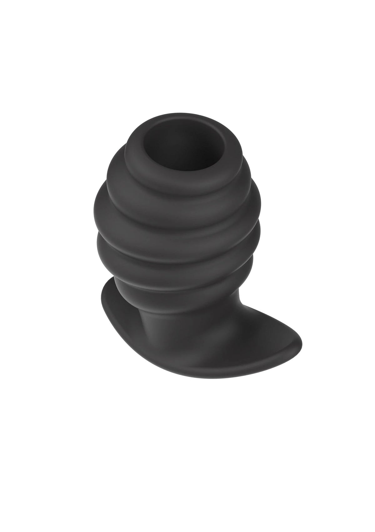 Beste vandaag nog: Extreme Invader Open Plug XLarge by Hidden Desire - bij Happytoys