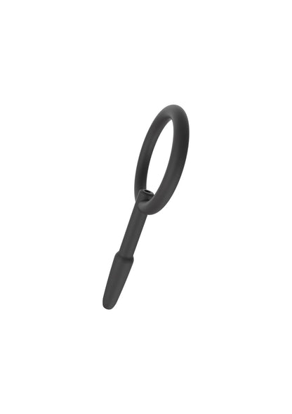 Beste vandaag nog: Extreme Penis Plug Set Small 2 pcs by Hidden Desire - bij Happytoys