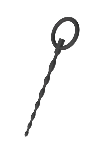 Beste vandaag nog: Extreme Penis Plug Set Small 2 pcs by Hidden Desire - bij Happytoys