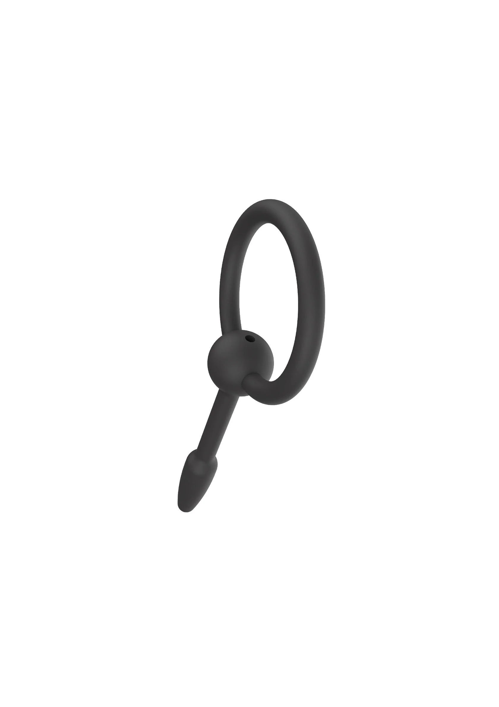 Beste vandaag nog: Extreme Penis Plug Set Large 2 pcs by Hidden Desire - bij Happytoys