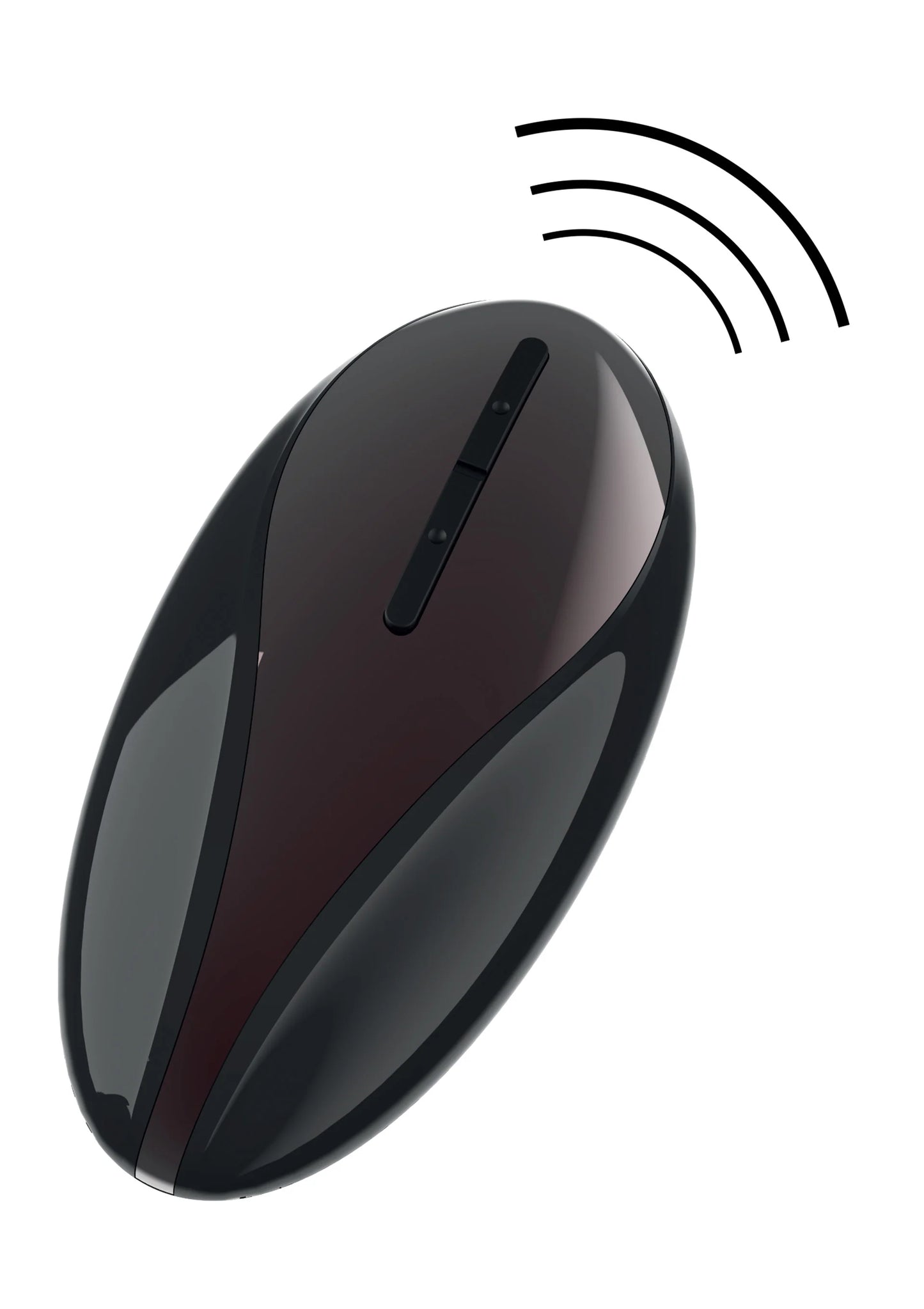 Beste vandaag nog: Anal Power Thrusting Vibrator by Hidden Desire - bij Happytoys Sexshop: Toys for Feeling Happy & Easy 😊