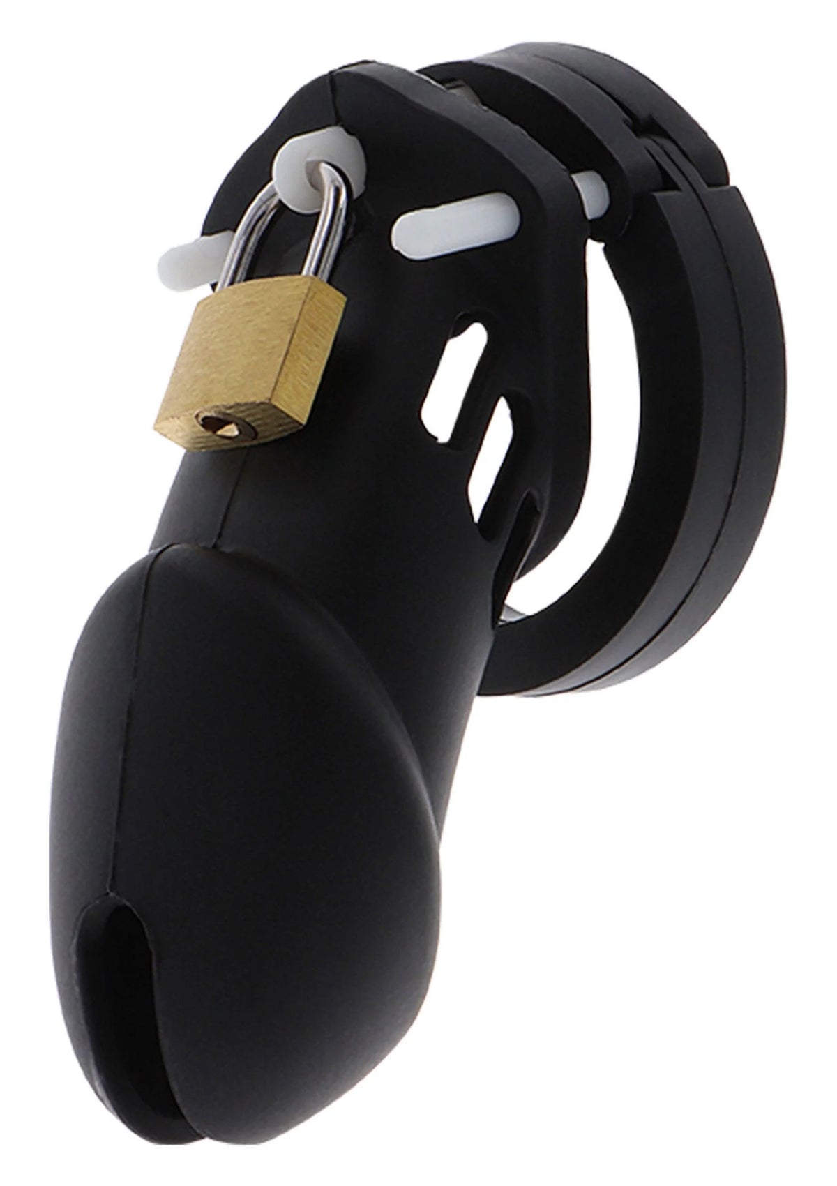 16823_BLACK_01 | bestel discreet online bij Happytoys, de erotische webshop geleid door een vrouw.