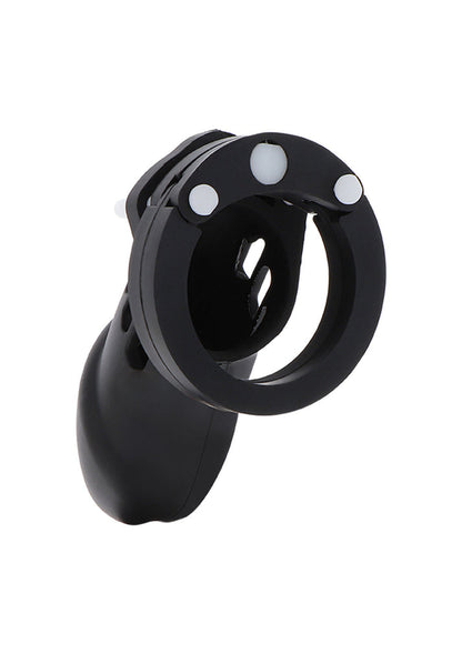 16823_BLACK_03 | bestel discreet online bij Happytoys, de erotische webshop geleid door een vrouw.